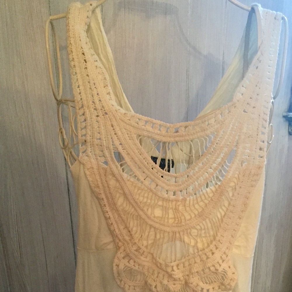Venus Top